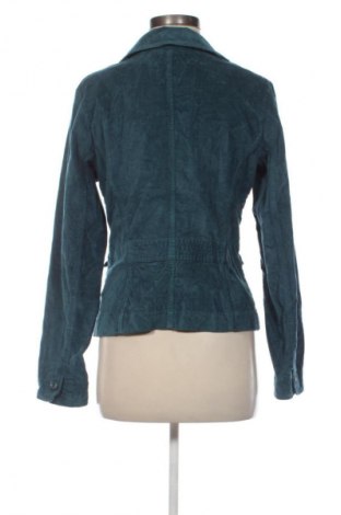 Női blézer Zero, Méret M, Szín Zöld, Ár 4 499 Ft