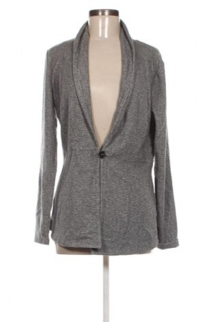 Γυναικείο σακάκι Zero, Μέγεθος M, Χρώμα Πολύχρωμο, Τιμή 6,99 €