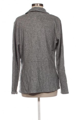 Γυναικείο σακάκι Zero, Μέγεθος M, Χρώμα Πολύχρωμο, Τιμή 6,99 €