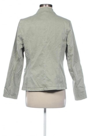 Dámske sako  Zero, Veľkosť M, Farba Zelená, Cena  10,95 €