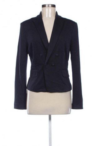 Γυναικείο σακάκι Zero, Μέγεθος M, Χρώμα Μπλέ, Τιμή 9,99 €