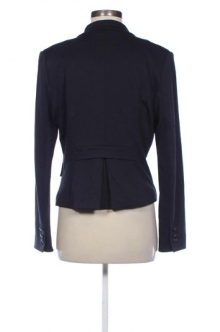 Γυναικείο σακάκι Zero, Μέγεθος M, Χρώμα Μπλέ, Τιμή 9,99 €