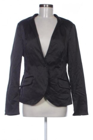 Dámské sako  Zero, Velikost L, Barva Černá, Cena  1 029,00 Kč