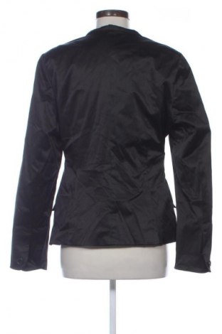 Dámské sako  Zero, Velikost L, Barva Černá, Cena  1 029,00 Kč