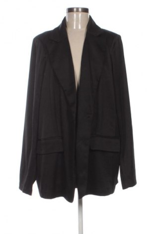 Dámské sako  Zhenzi, Velikost M, Barva Černá, Cena  379,00 Kč
