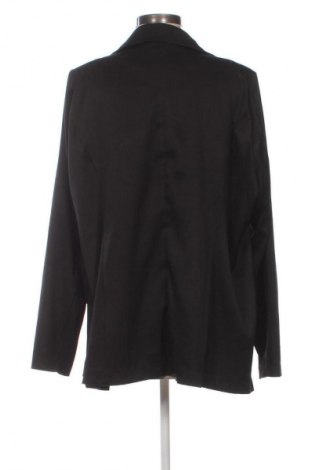 Dámské sako  Zhenzi, Velikost M, Barva Černá, Cena  379,00 Kč