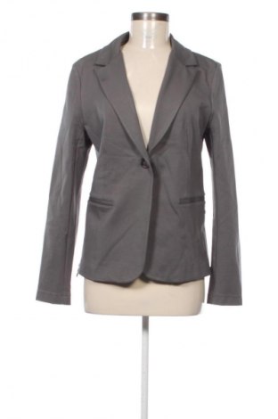 Női blézer Zhrill, Méret M, Szín Szürke, Ár 4 939 Ft