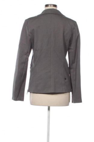 Női blézer Zhrill, Méret M, Szín Szürke, Ár 4 939 Ft