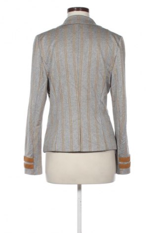 Dámske sako  Zhrill, Veľkosť M, Farba Viacfarebná, Cena  11,95 €