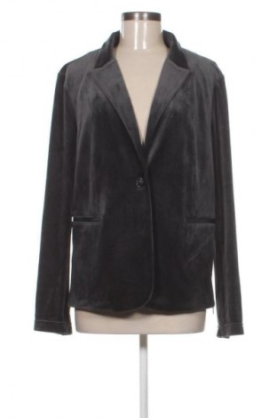 Dámské sako  Zhrill, Velikost L, Barva Šedá, Cena  289,00 Kč