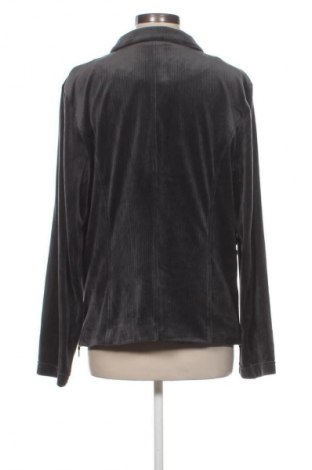 Dámské sako  Zhrill, Velikost L, Barva Šedá, Cena  289,00 Kč