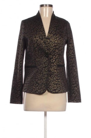 Dámské sako  Zhrill, Velikost XS, Barva Vícebarevné, Cena  359,00 Kč