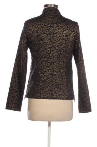 Dámské sako  Zhrill, Velikost XS, Barva Vícebarevné, Cena  359,00 Kč