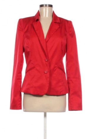 Дамско сако Zoi Women, Размер M, Цвят Червен, Цена 25,00 €