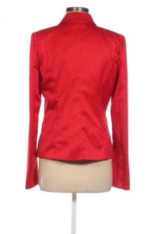 Дамско сако Zoi Women, Размер M, Цвят Червен, Цена 25,00 €