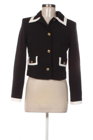 Dámské sako  adL, Velikost S, Barva Vícebarevné, Cena  992,00 Kč