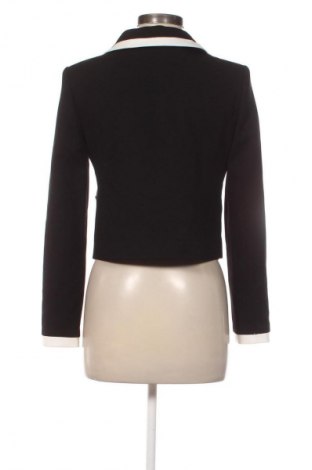 Dámské sako  adL, Velikost S, Barva Vícebarevné, Cena  992,00 Kč