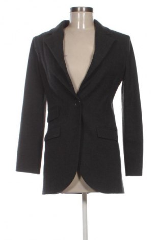 Női blézer adL, Méret S, Szín Fekete, Ár 15 289 Ft