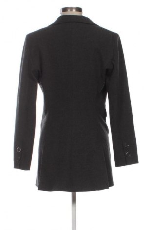 Női blézer adL, Méret S, Szín Fekete, Ár 15 289 Ft