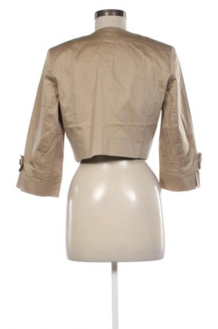 Дамско сако b.p. Collections, Размер M, Цвят Бежов, Цена 25,05 €
