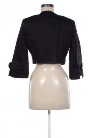 Γυναικείο σακάκι b.p. Collections, Μέγεθος XS, Χρώμα Μαύρο, Τιμή 15,99 €