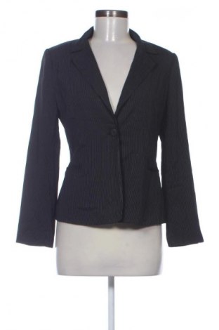 Γυναικείο σακάκι iORA, Μέγεθος M, Χρώμα Πολύχρωμο, Τιμή 29,99 €