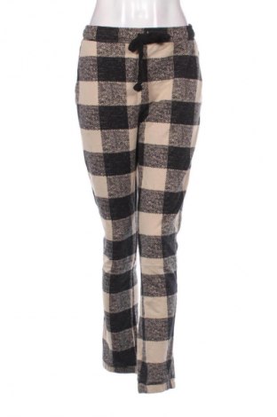 Női sport nadrág 10 Days, Méret L, Szín Sokszínű, Ár 8 319 Ft