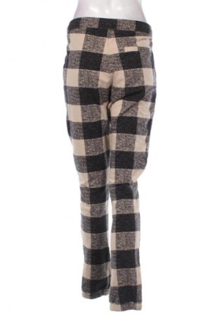 Női sport nadrág 10 Days, Méret L, Szín Sokszínű, Ár 8 319 Ft