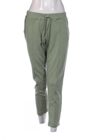 Dámske tepláky 9th Avenue, Veľkosť M, Farba Zelená, Cena  7,95 €