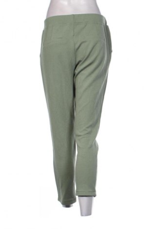 Dámske tepláky 9th Avenue, Veľkosť M, Farba Zelená, Cena  7,95 €