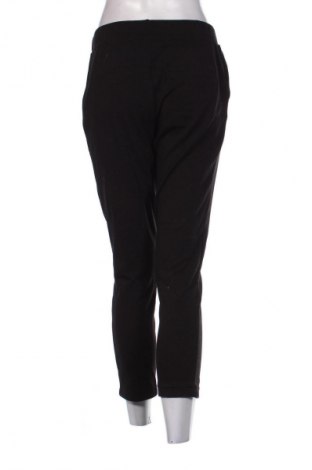 Dámské tepláky 9th Avenue, Velikost M, Barva Černá, Cena  199,00 Kč