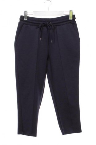 Damen Sporthose ASOS, Größe XS, Farbe Blau, Preis € 13,99