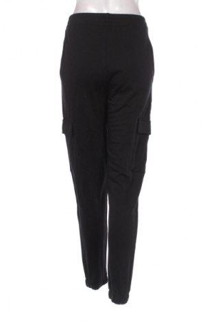 Damen Sporthose About You, Größe S, Farbe Schwarz, Preis € 21,99