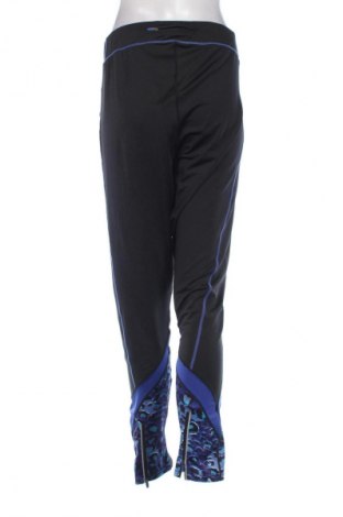 Damen Sporthose Active, Größe 3XL, Farbe Mehrfarbig, Preis € 8,99