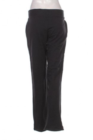 Dámské tepláky Active, Velikost M, Barva Černá, Cena  439,00 Kč