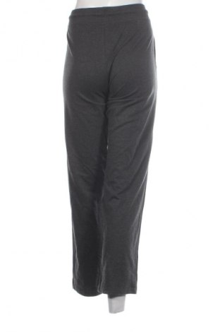 Damskie spodnie sportowe Active&Co, Rozmiar M, Kolor Szary, Cena 78,99 zł