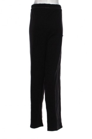 Dámské tepláky Adamo, Velikost 4XL, Barva Černá, Cena  329,00 Kč