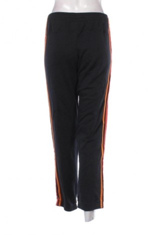 Γυναικείο αθλητικό παντελόνι Adidas, Μέγεθος S, Χρώμα Μπλέ, Τιμή 21,99 €