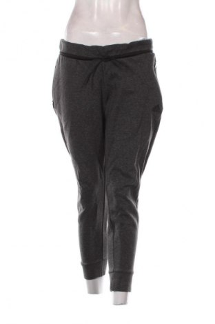 Damen Sporthose Adidas, Größe XL, Farbe Grau, Preis € 24,99