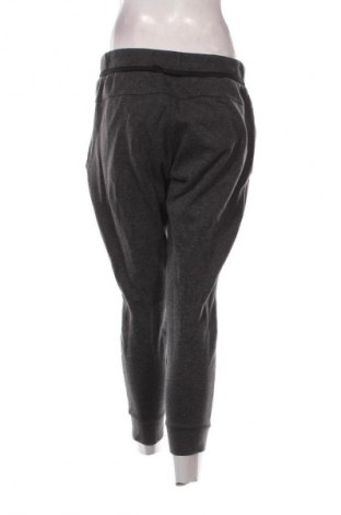 Damen Sporthose Adidas, Größe XL, Farbe Grau, Preis € 24,99