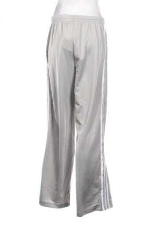 Női sport nadrág Adidas, Méret L, Szín Szürke, Ár 23 839 Ft