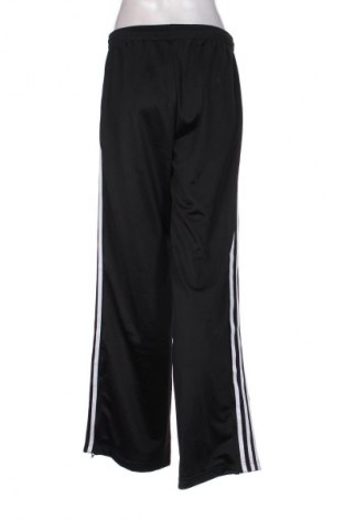 Дамско спортно долнище Adidas, Размер S, Цвят Черен, Цена 48,06 €
