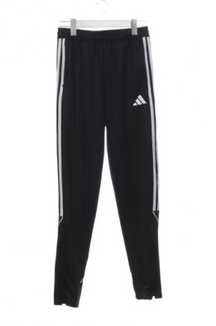 Dámské tepláky Adidas, Velikost XS, Barva Černá, Cena  629,00 Kč