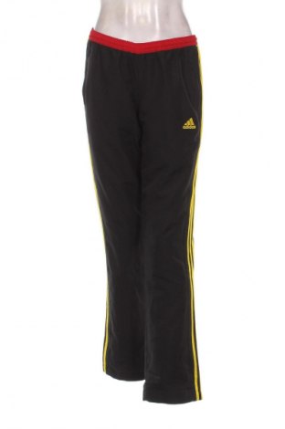 Dámske tepláky Adidas, Veľkosť S, Farba Čierna, Cena  24,95 €
