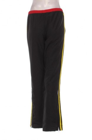 Dámske tepláky Adidas, Veľkosť S, Farba Čierna, Cena  24,95 €