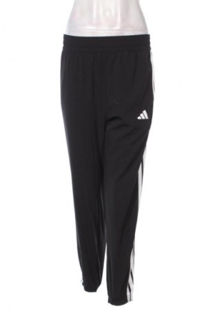 Dámské tepláky Adidas, Velikost S, Barva Černá, Cena  629,00 Kč