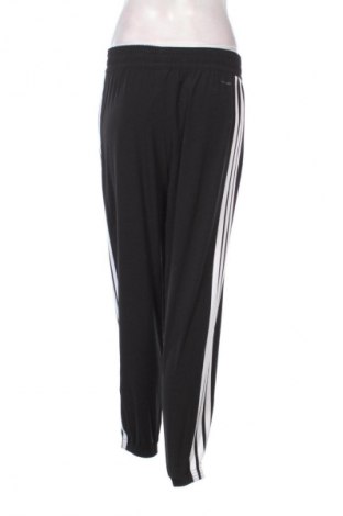 Dámské tepláky Adidas, Velikost S, Barva Černá, Cena  629,00 Kč