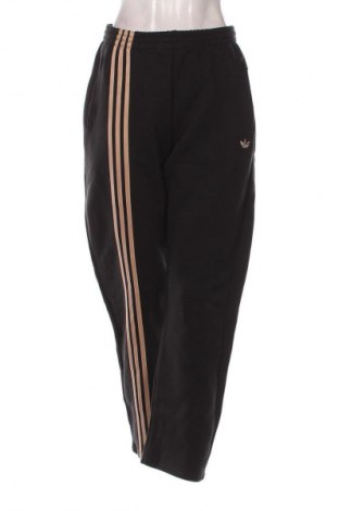 Dámské tepláky Adidas, Velikost S, Barva Černá, Cena  1 429,00 Kč