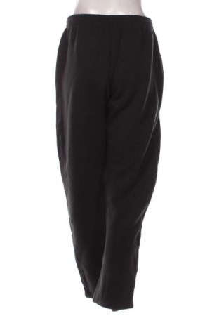 Dámské tepláky Adidas, Velikost S, Barva Černá, Cena  1 429,00 Kč