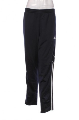 Dámské tepláky Adidas, Velikost XL, Barva Vícebarevné, Cena  619,00 Kč